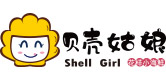 貝殼姑娘撈汁小海鮮
