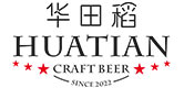 華田稻小酒館