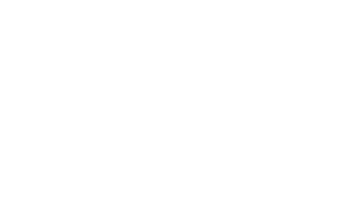 k18.com餐饮加盟网